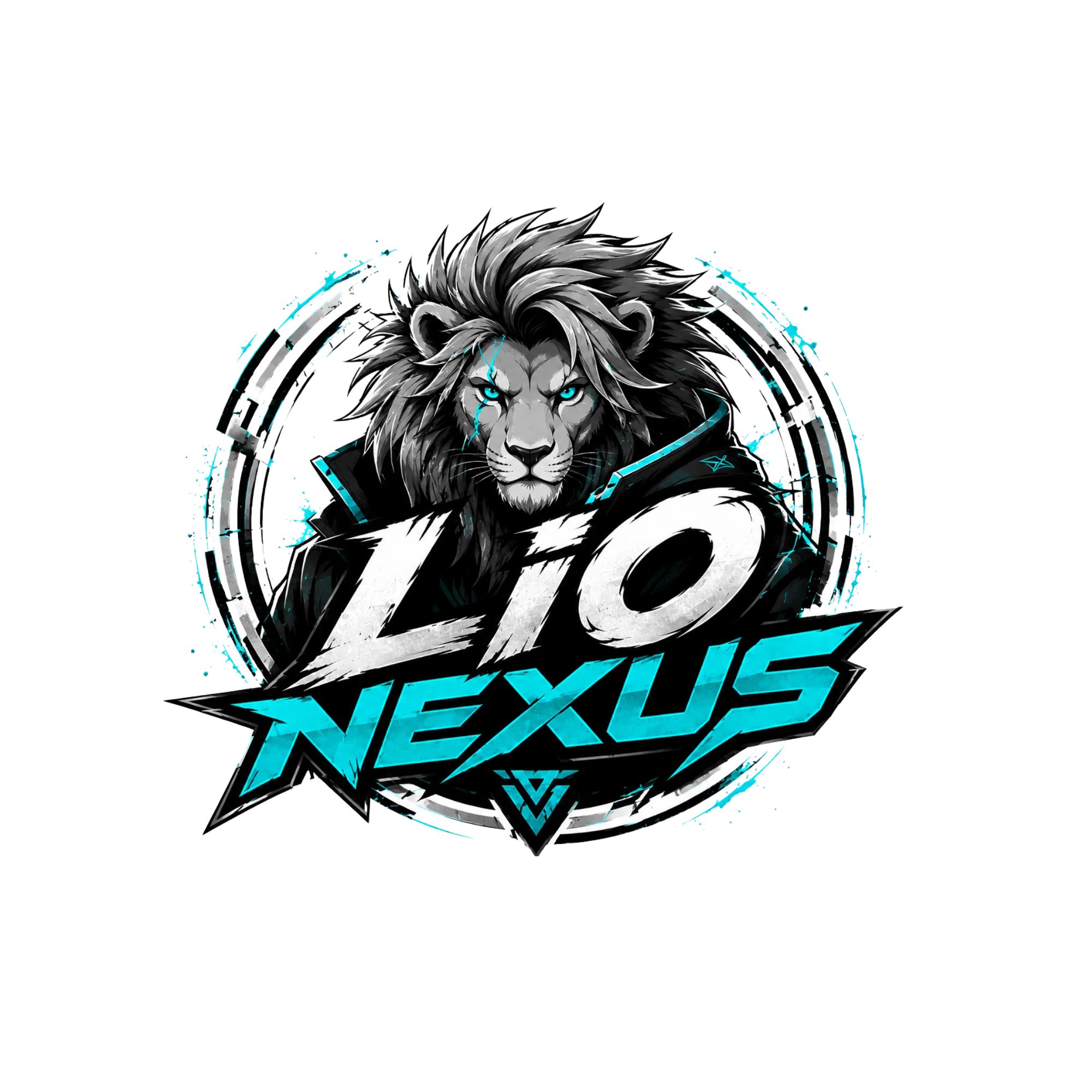 Lio Nexus