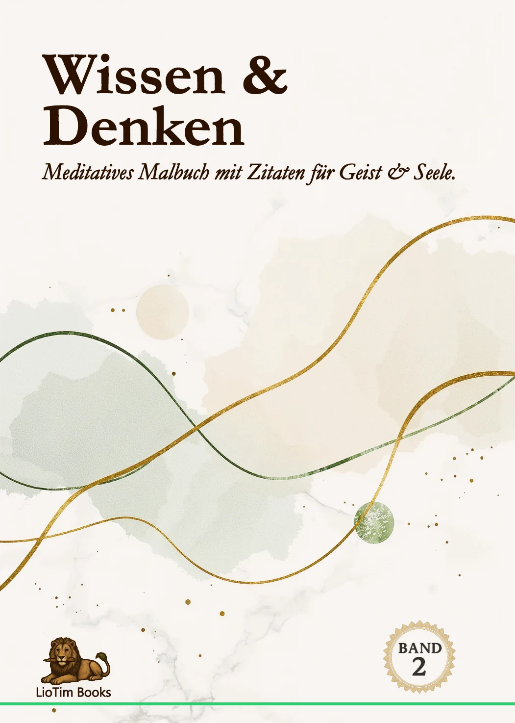 Wissen und Denken